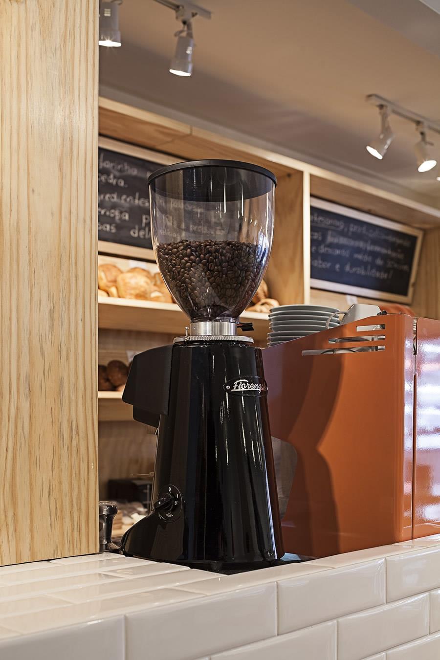 克里奥建筑事务所 1 个项目-14