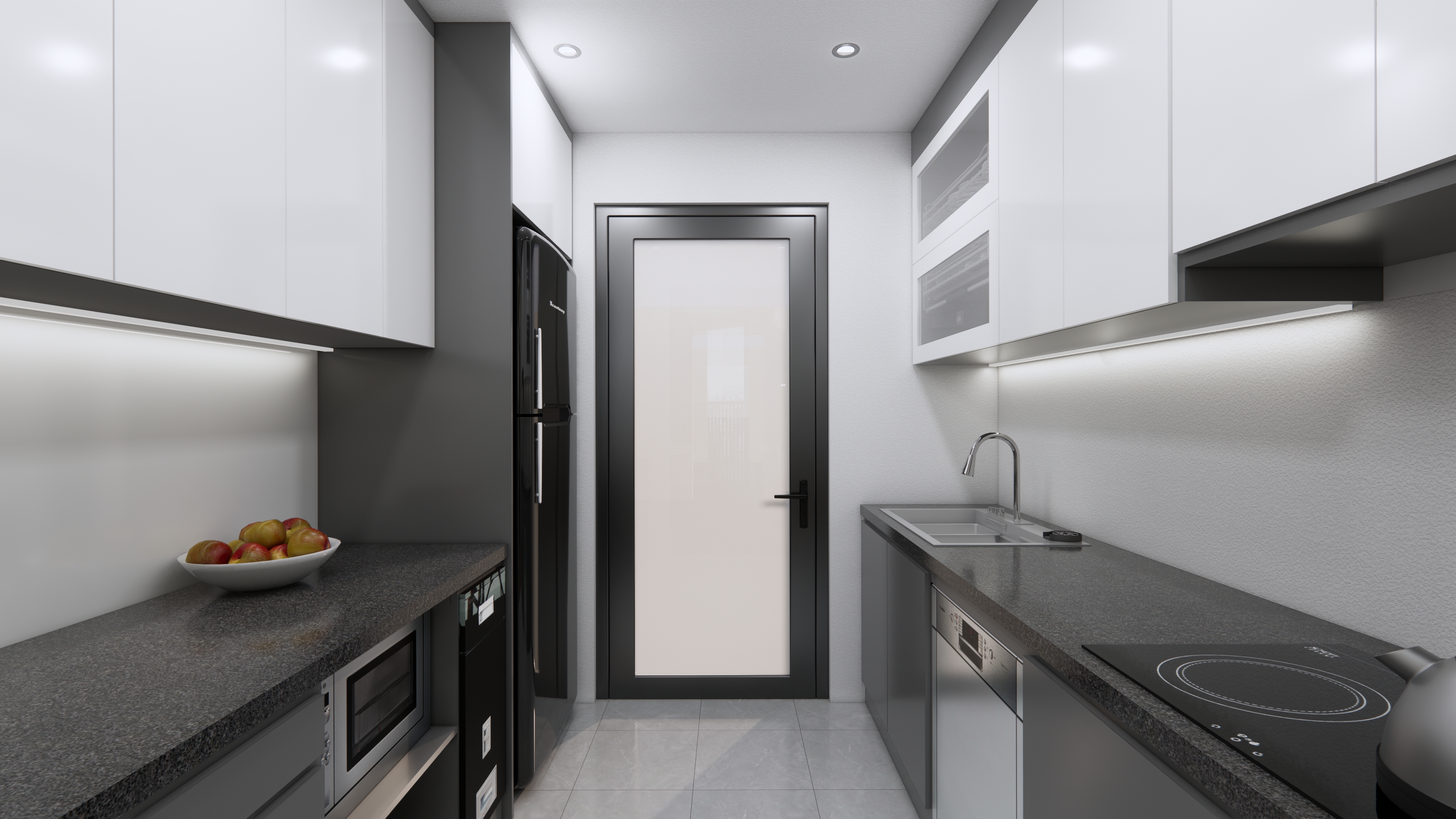 CĂN HỘ CHUNG CƯ-6