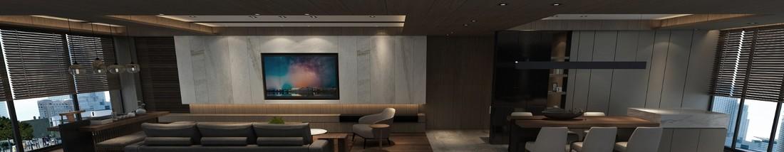 邵栎壬丨平层丨尚合•心家-1