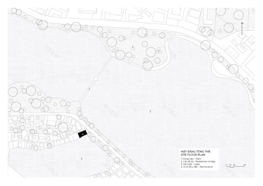 越池大厦综合区-45