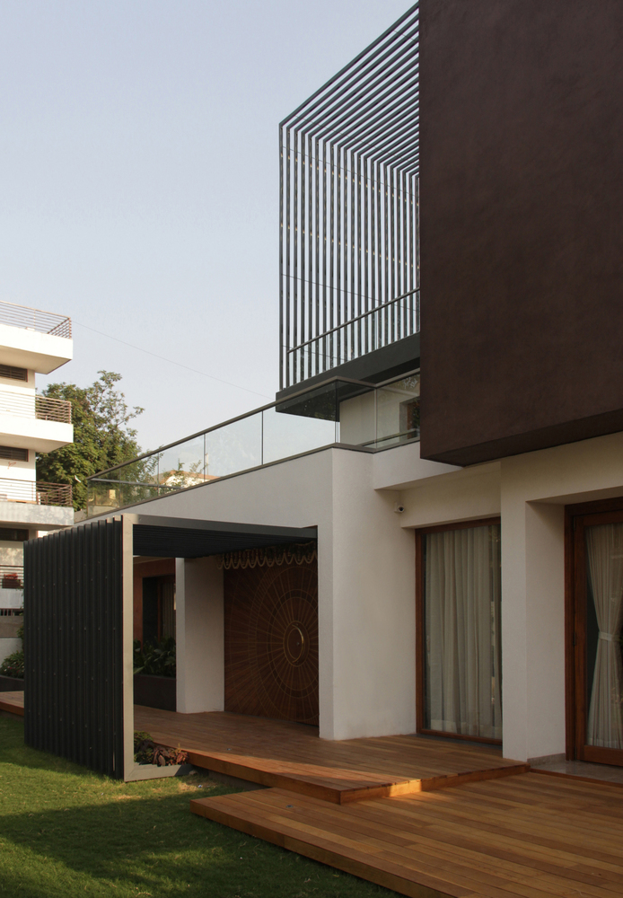 多代立方体住宅-56