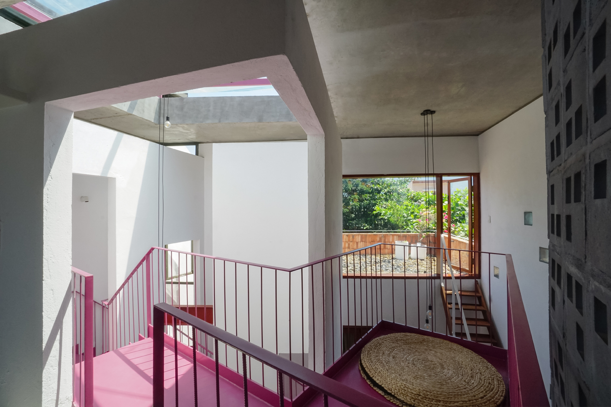 马松 TT丨越南丨NghiaArchitect-10