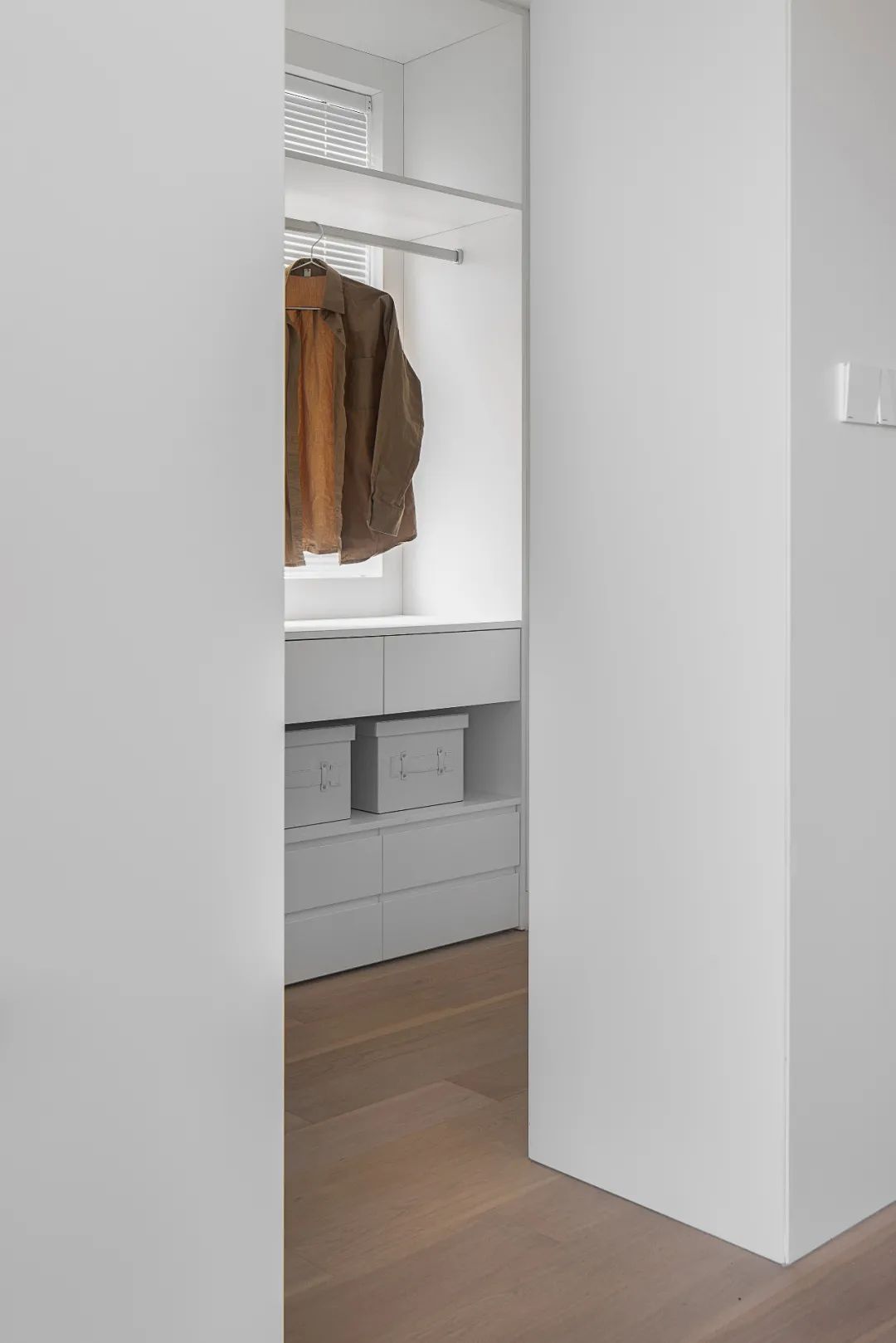 内述丨中国浙江丨千上空间设计-85