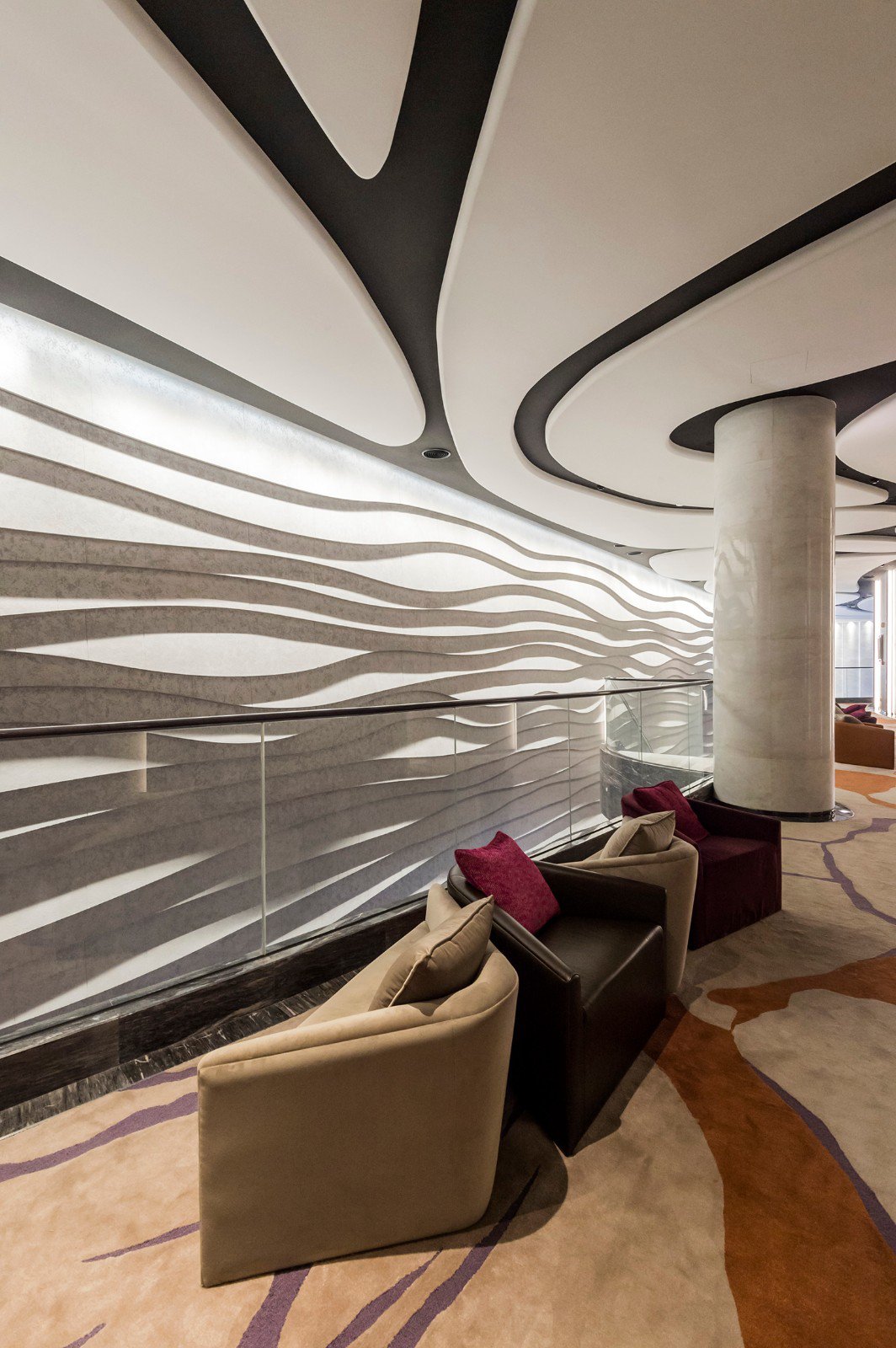 北京昆泰嘉瑞项目-25