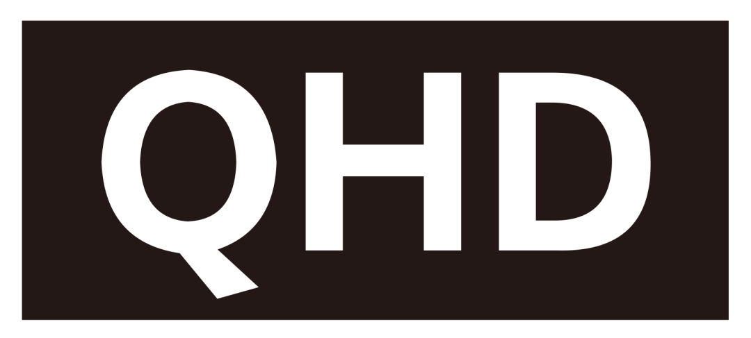 完形心理学在设计中的应用与实践-28