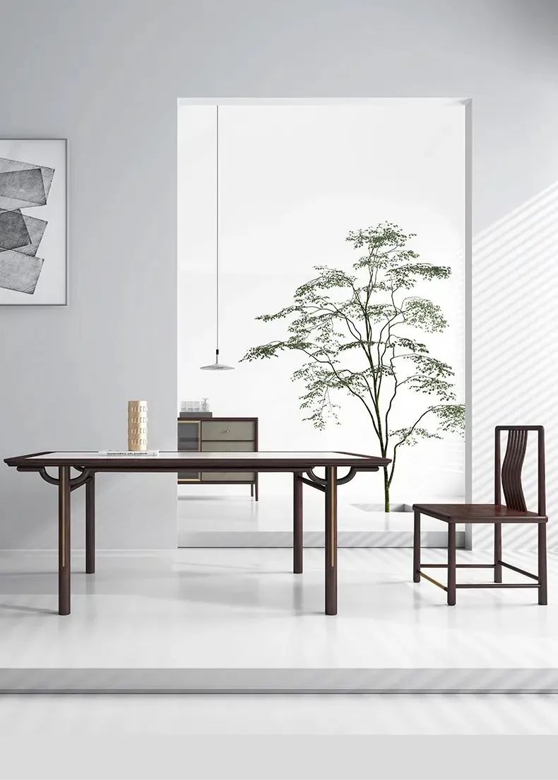 潮起东方，诗意生活！-4