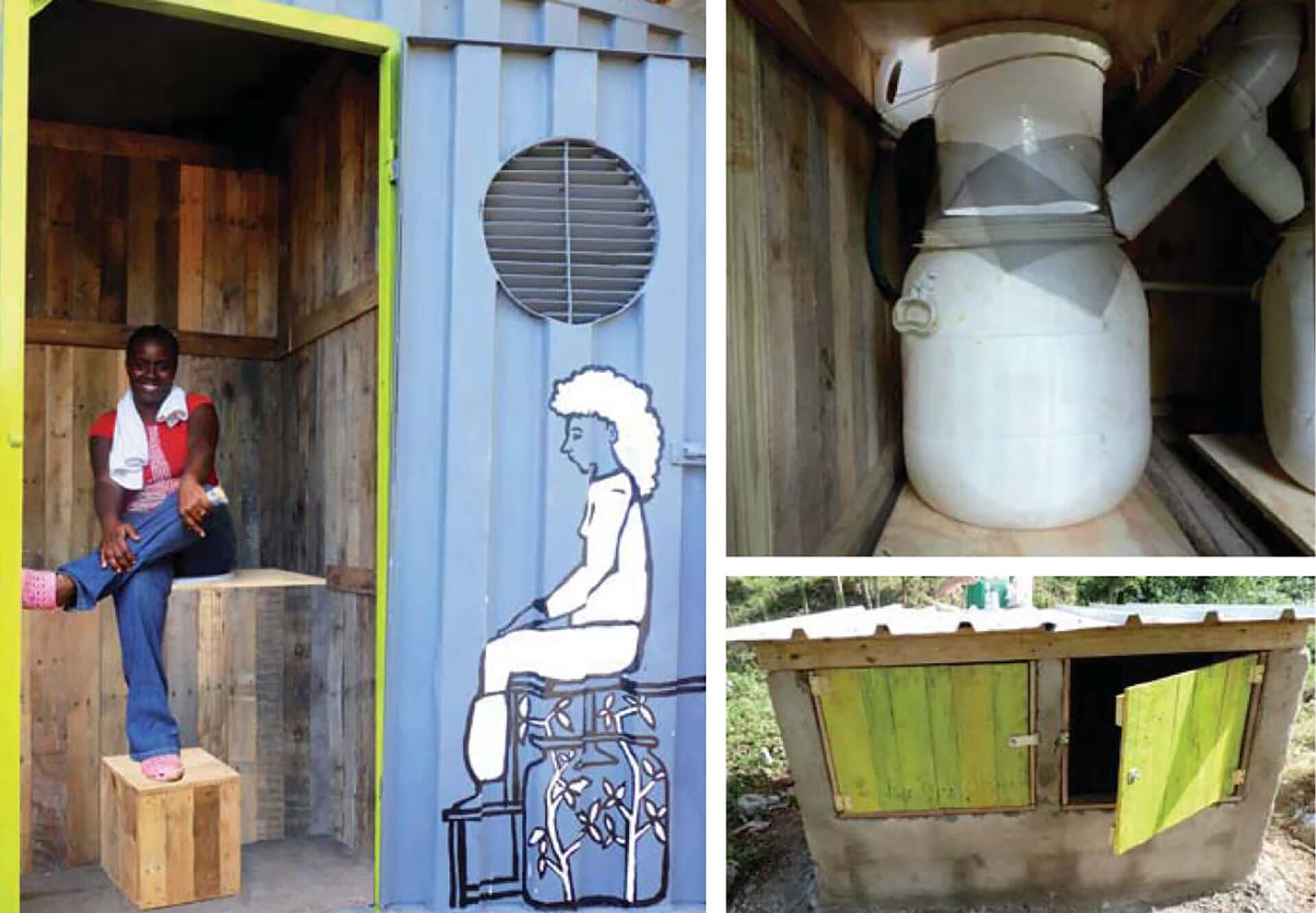 INTELIGENCIA COLECTIVA ESTACIÓN ECOLÓGICA STO DOMINGO - Pezestudio.org-7