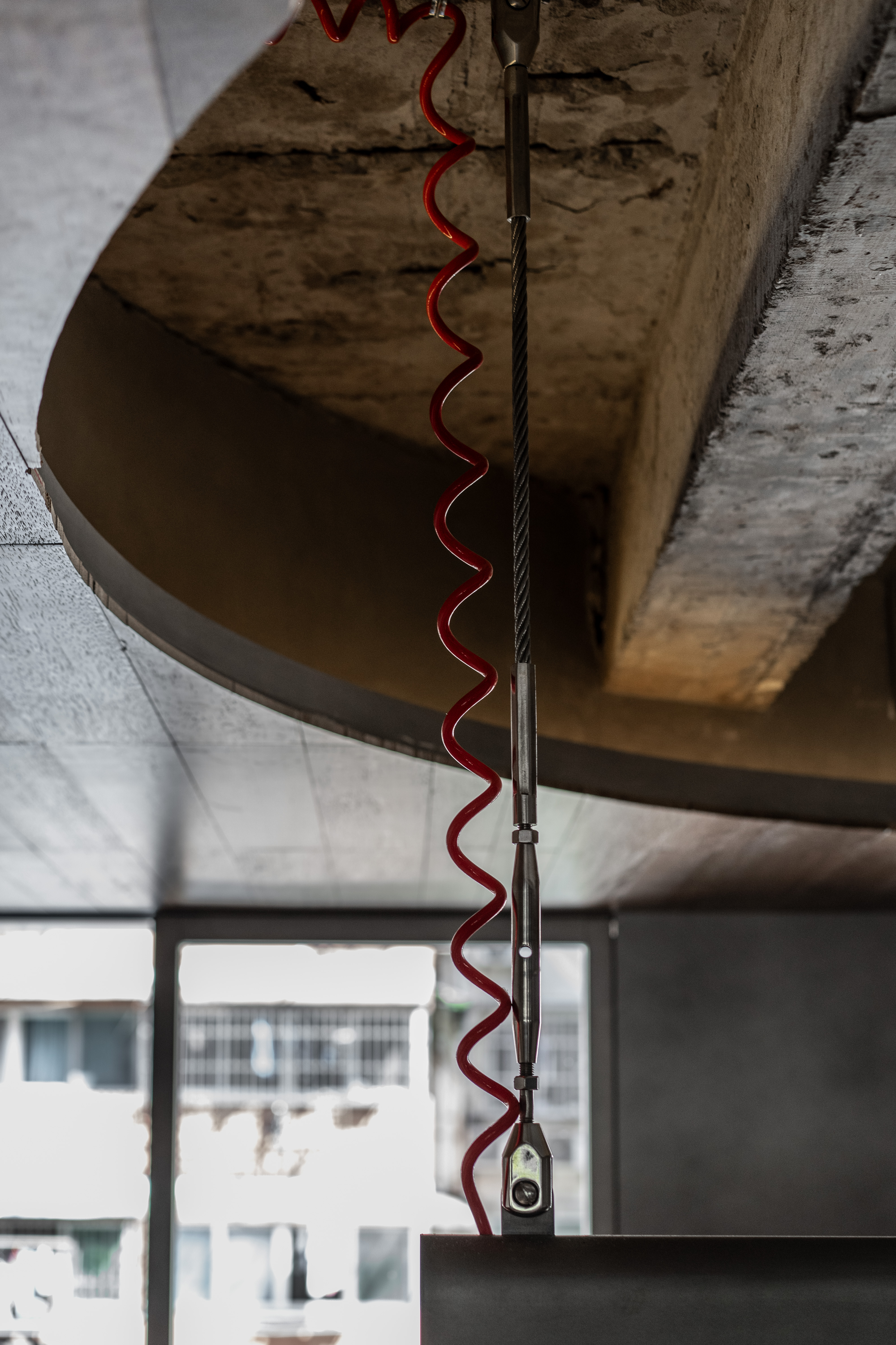 马伍旺 3BRO STORE丨中国南京丨空间设计为或者设计OR Design,品牌设计为理所设计-60