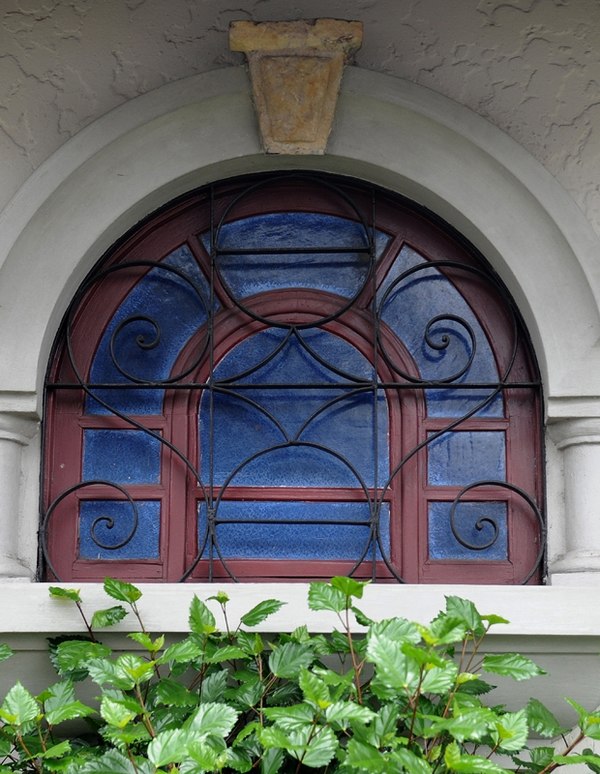 Barrio Escalante街区改造项目丨哥斯达黎加-17