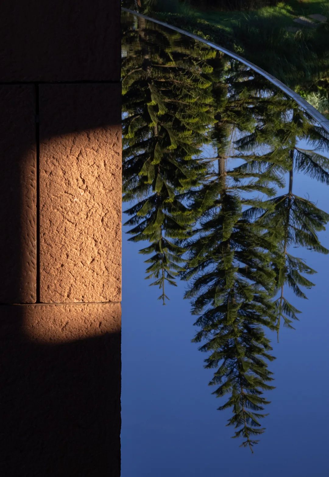 融创普洱国际健康城丨中国普洱-49