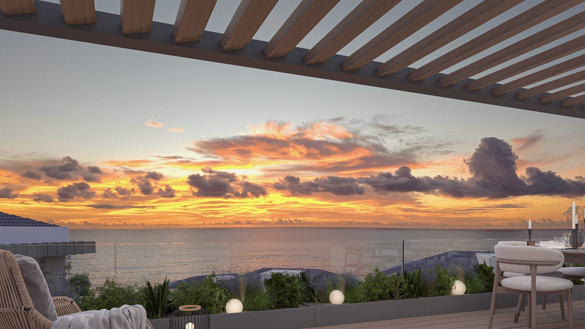 联排别墅丨土耳其-10