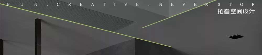 极简生活，回归本真-57