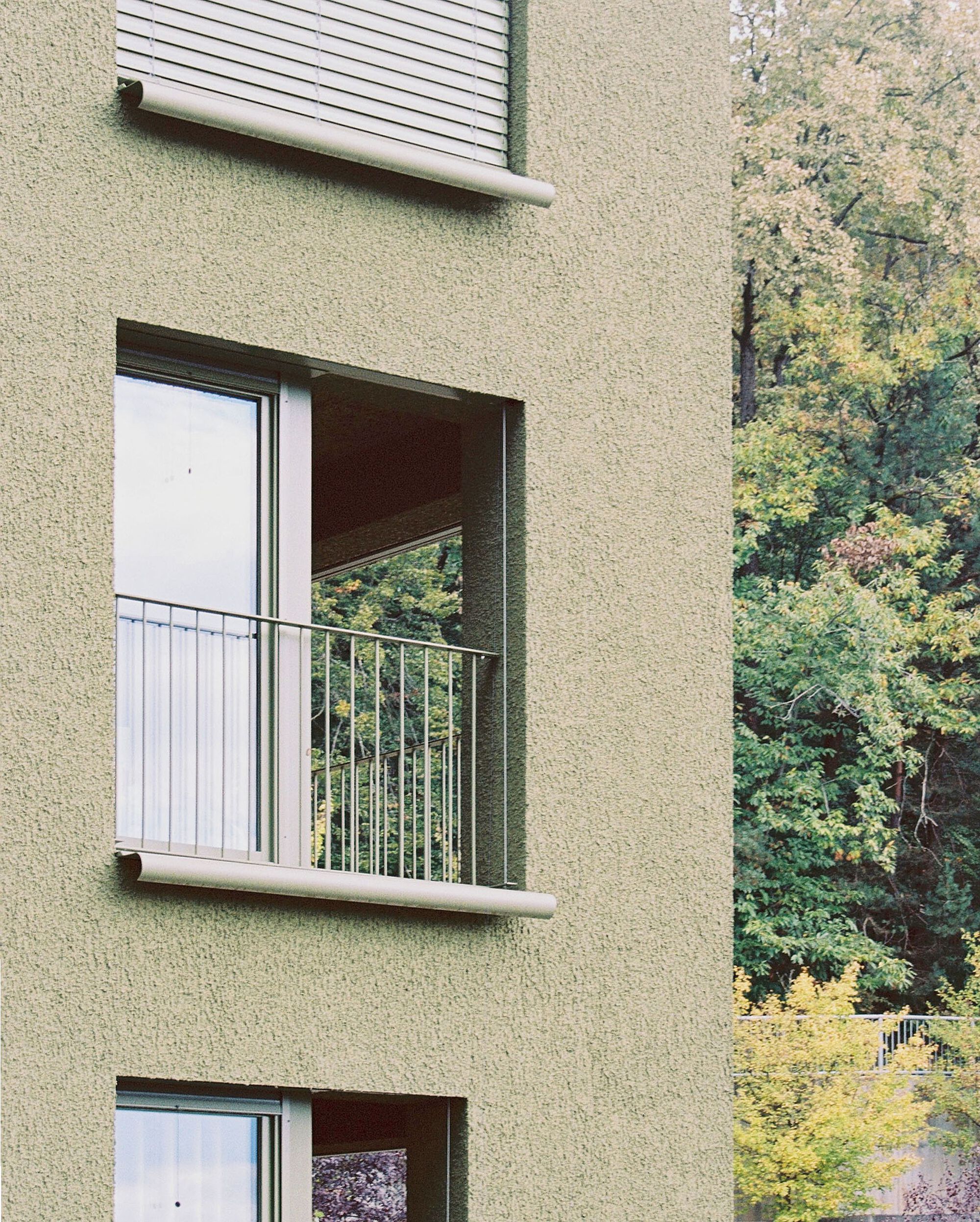 丨斯洛文尼亚-35