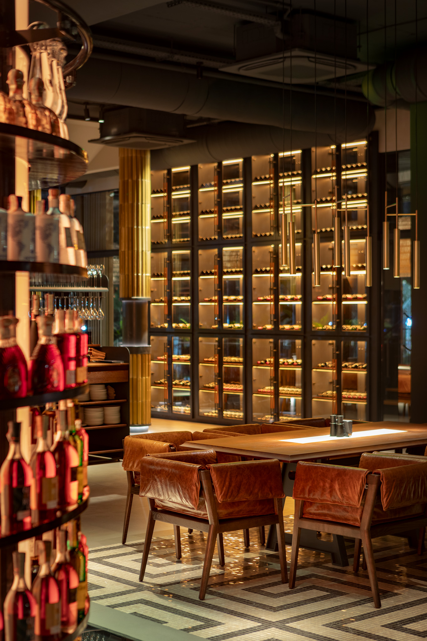 太阳;索尔(北欧神话中的太阳神)丨BOOM project-66