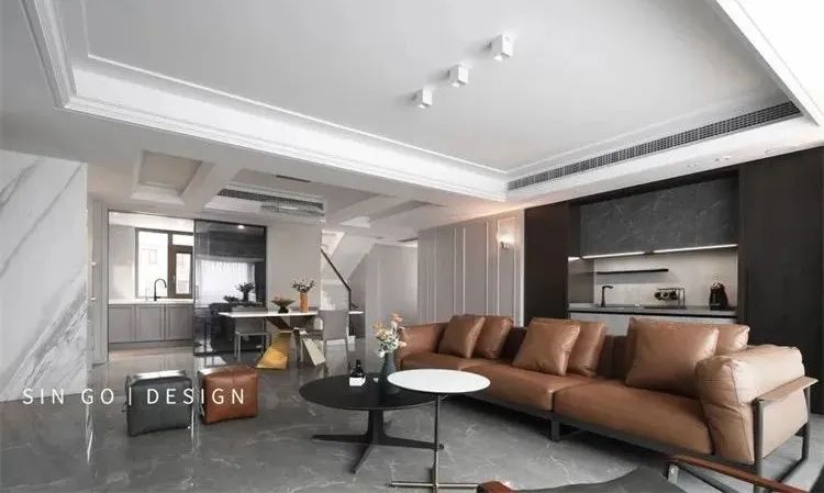 现代轻奢顶复-24