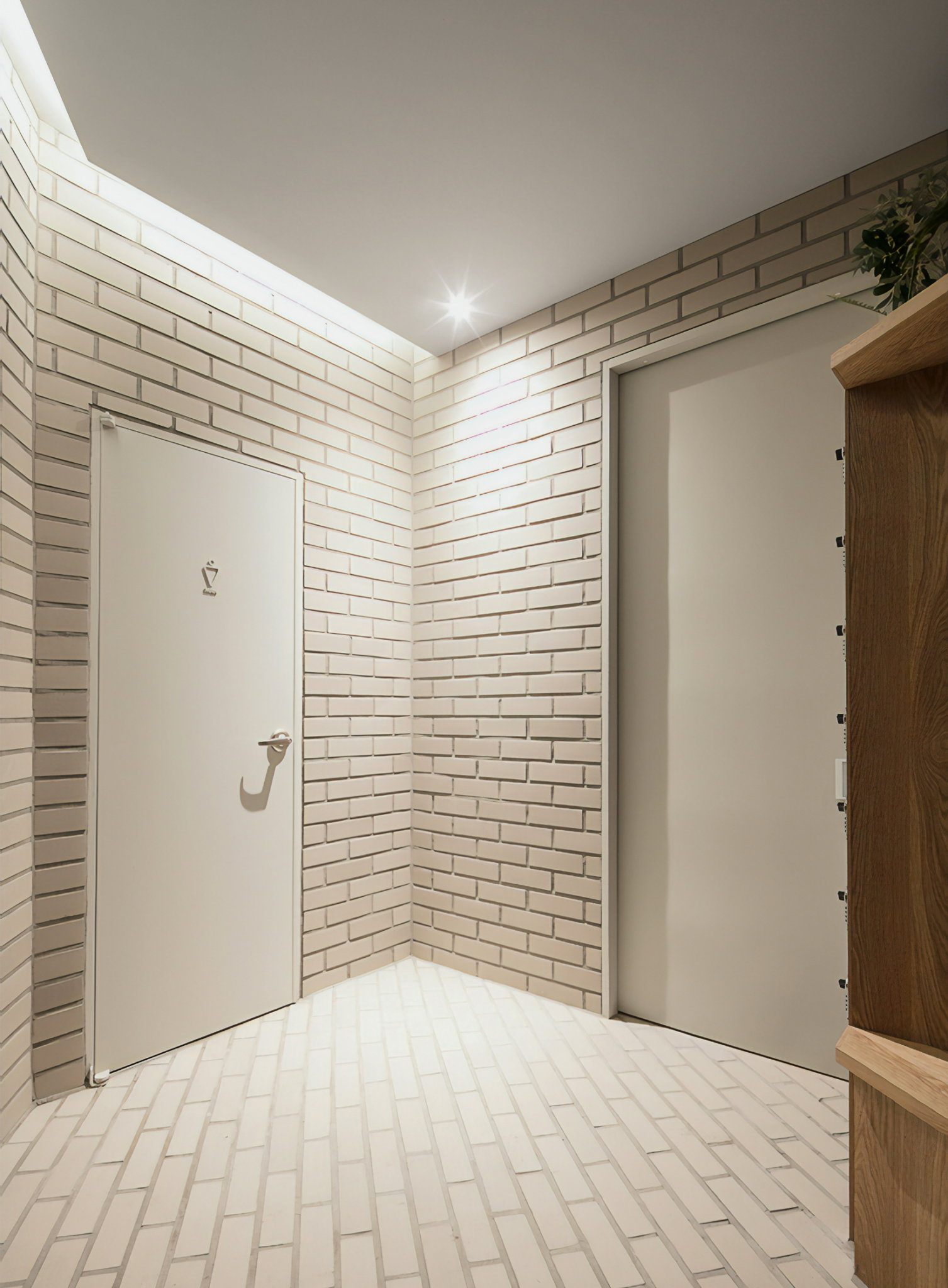 Aeichi Korean Medical Clinic-19