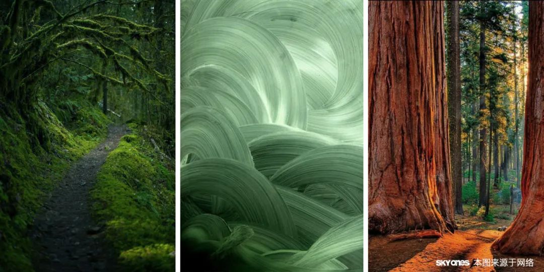 燃泰·泰式火鍋全新空間系統研發丨中国北京丨SKYONES 设计团队-77