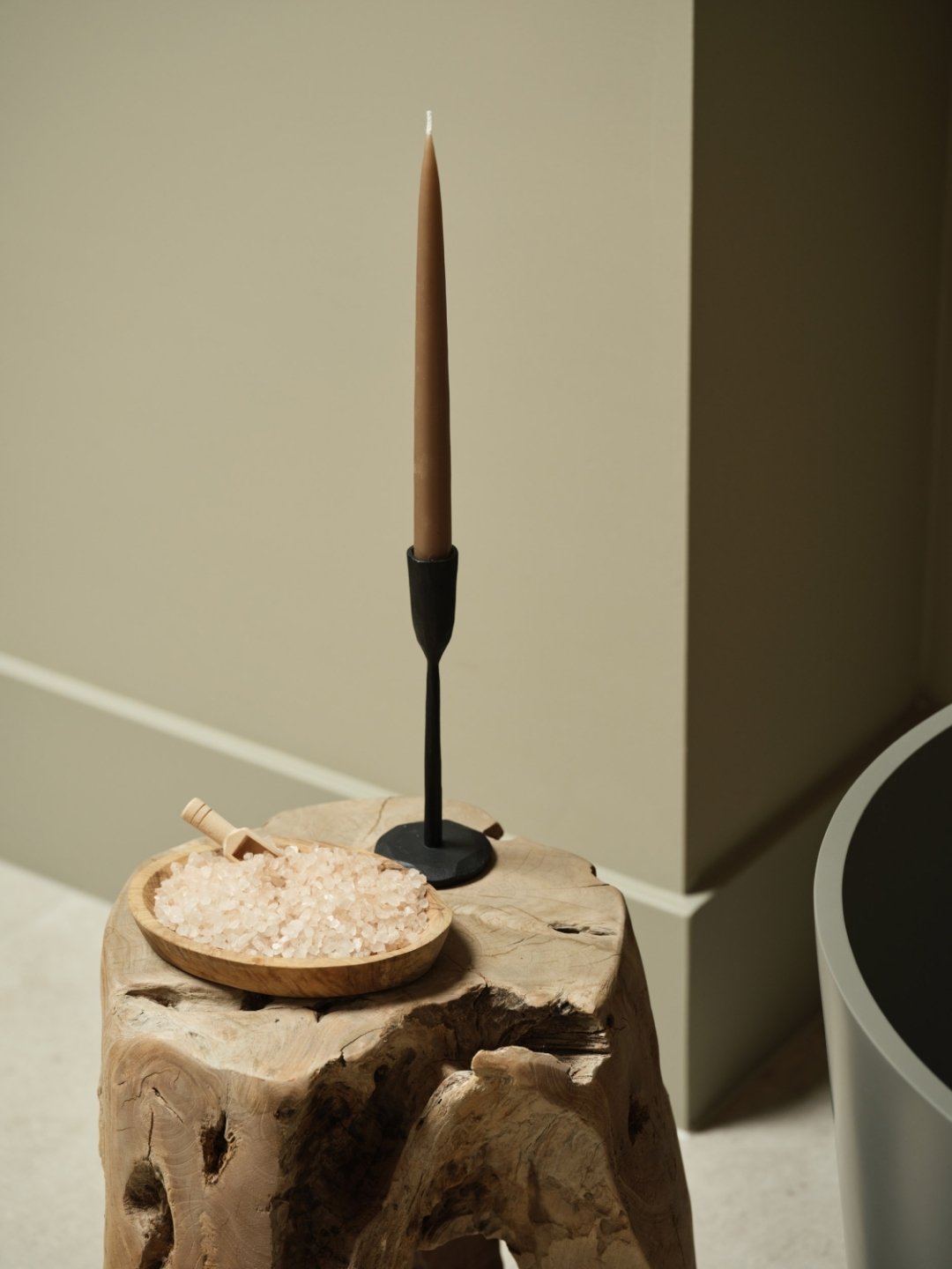 Lakeside villa B1 | Kabaz-35