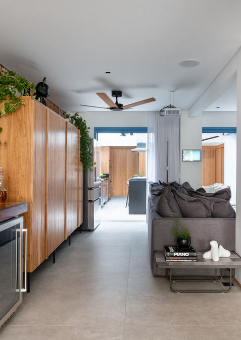 丨巴西圣保罗-24