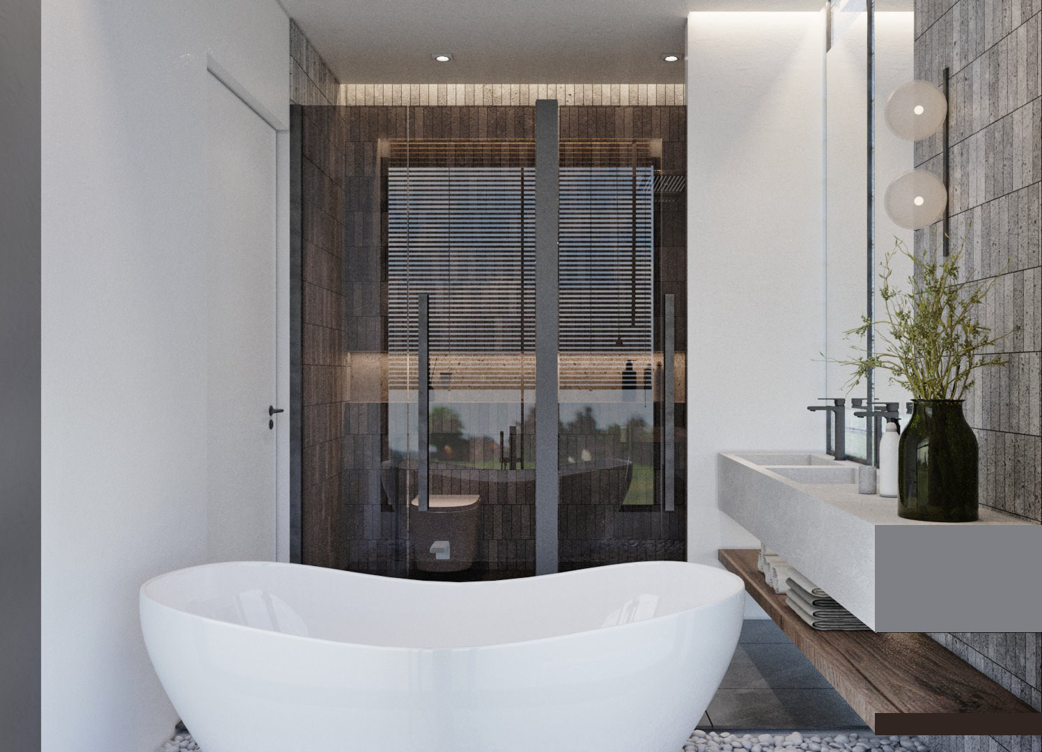 泰式房屋·六-18