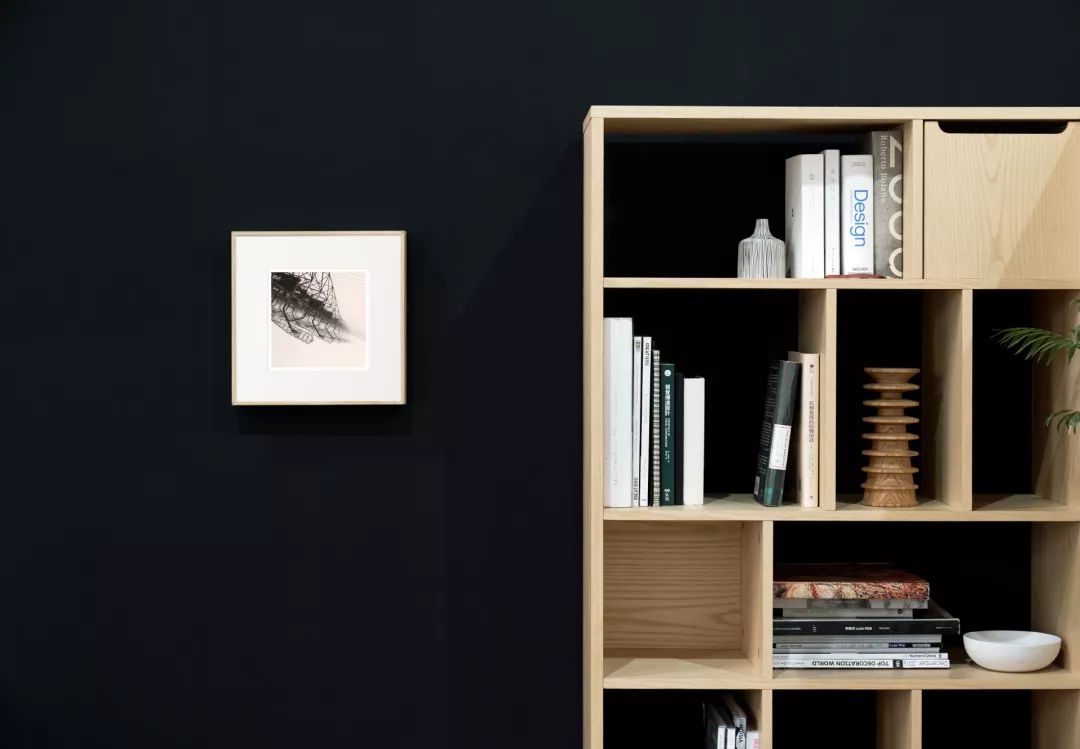 三套样板房设计,打造深度幸福空间-172