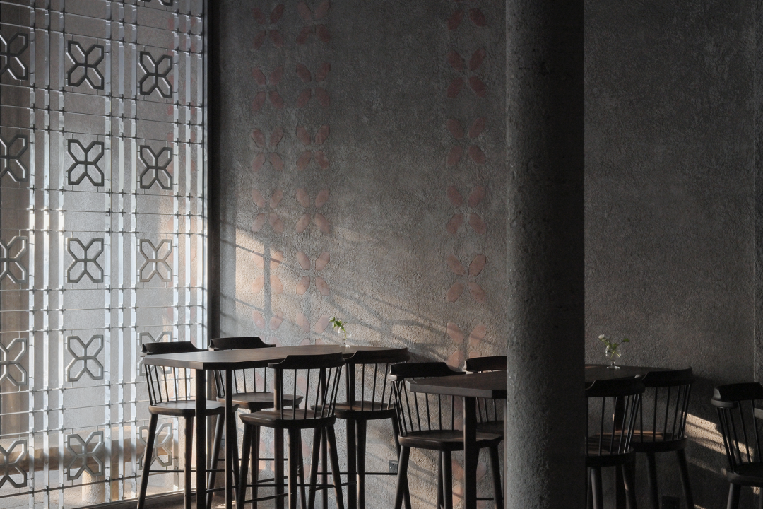 DECK 厦门百家村丨中国厦门丨宽品设计顾问-91