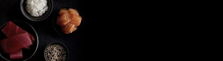 Ganko Sushi 日料餐厅丨新加坡丨古今凤凰-7