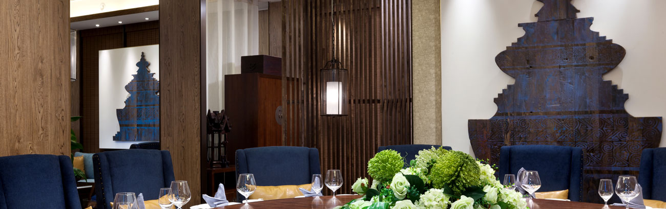 无锡蓬莱怡景-8