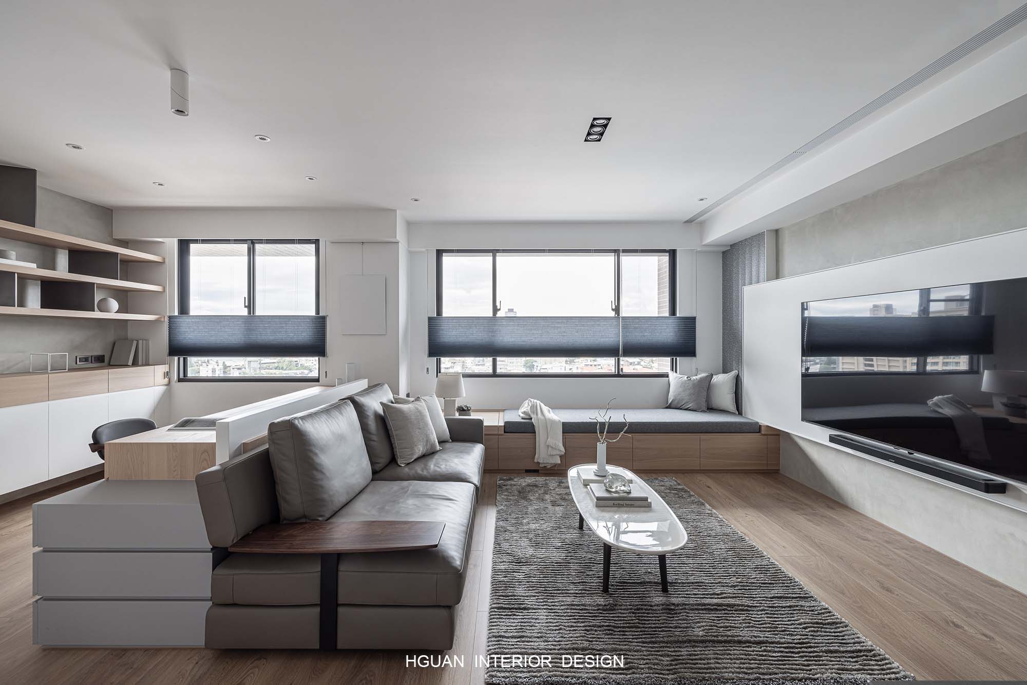 独家记忆 E·clusive Memory丨中国新竹-23