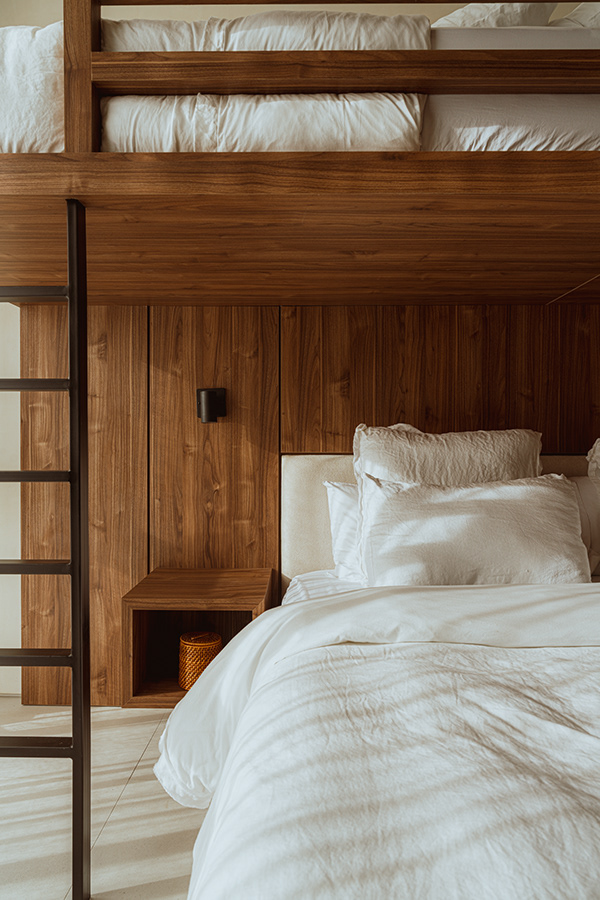 CASA TURI_NOSARA别墅-13