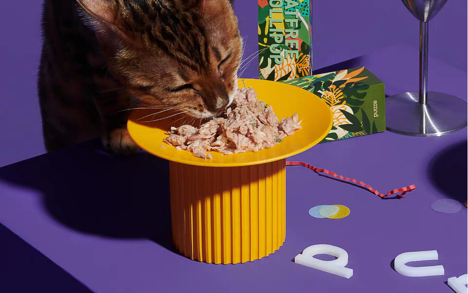 2021中国设计趋势·未来家居的四个故事丨YANG DESIGN-68