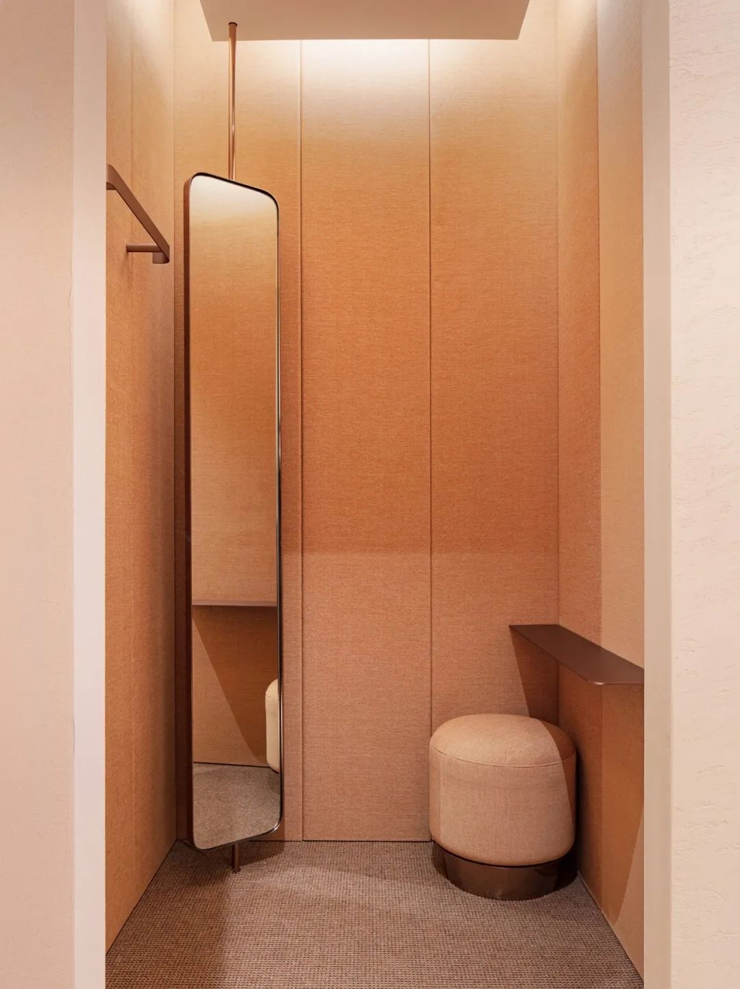 韩国 WGNB 设计公司打造“年度工作室”-18