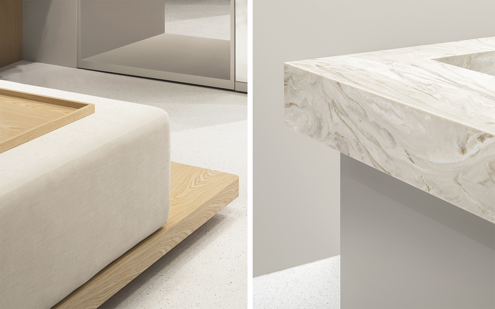 日本 | N+ | 服装店 | 2019 | I IN-13