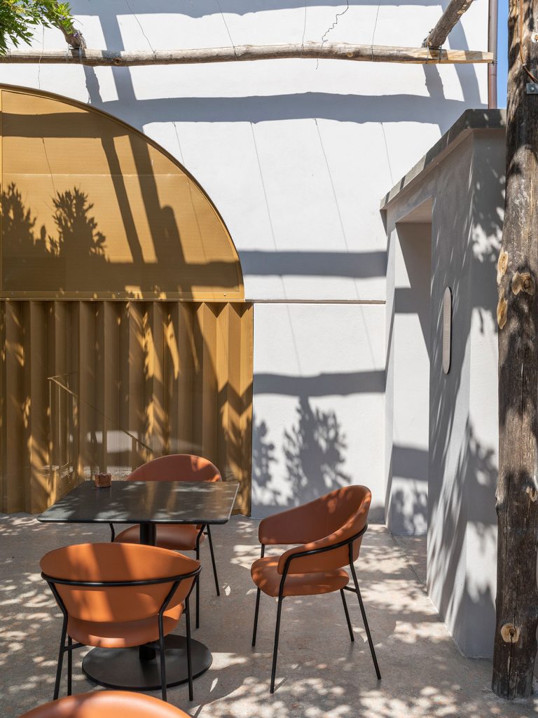 丨意大利丨lamatilde,Arch. Valentina Autiero-31