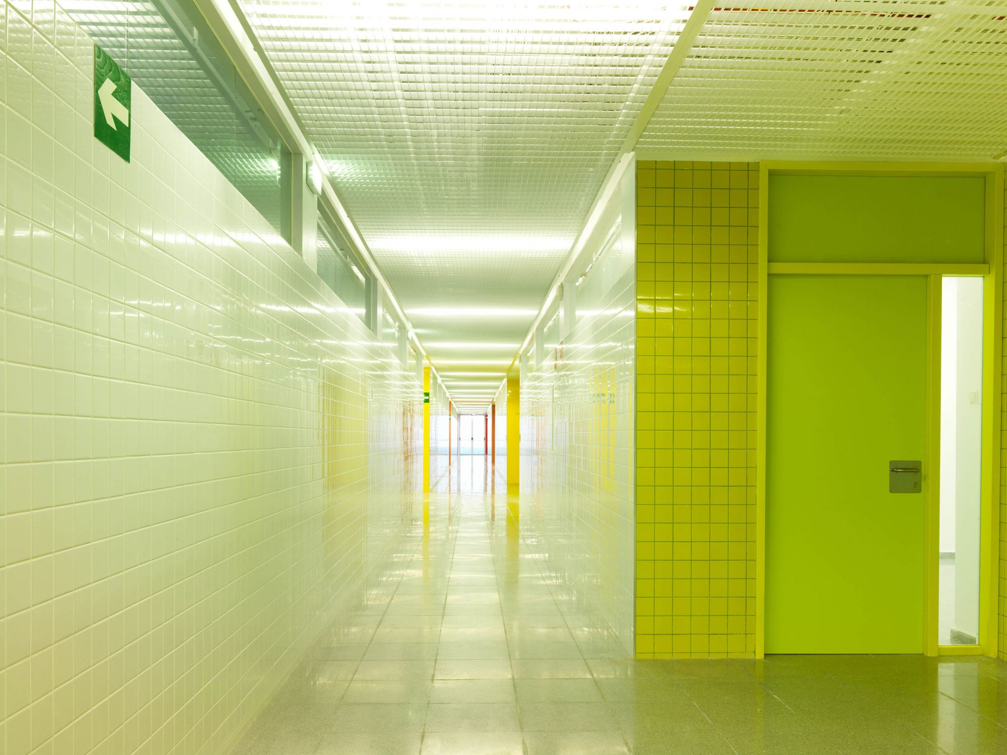 CEIP Hort of Palau Ramón Esteve-11