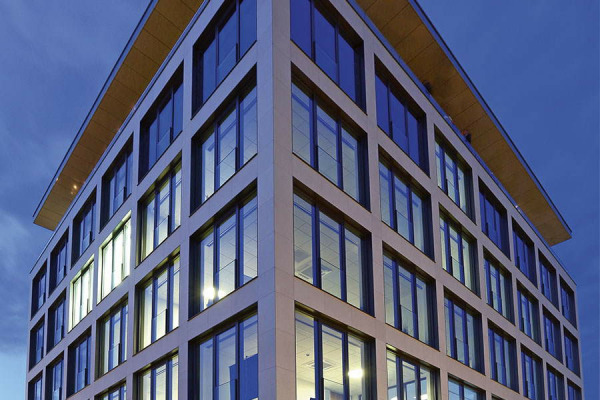 CIS Nordhavn Copenhagen International School | Byggematerialer.dk-81