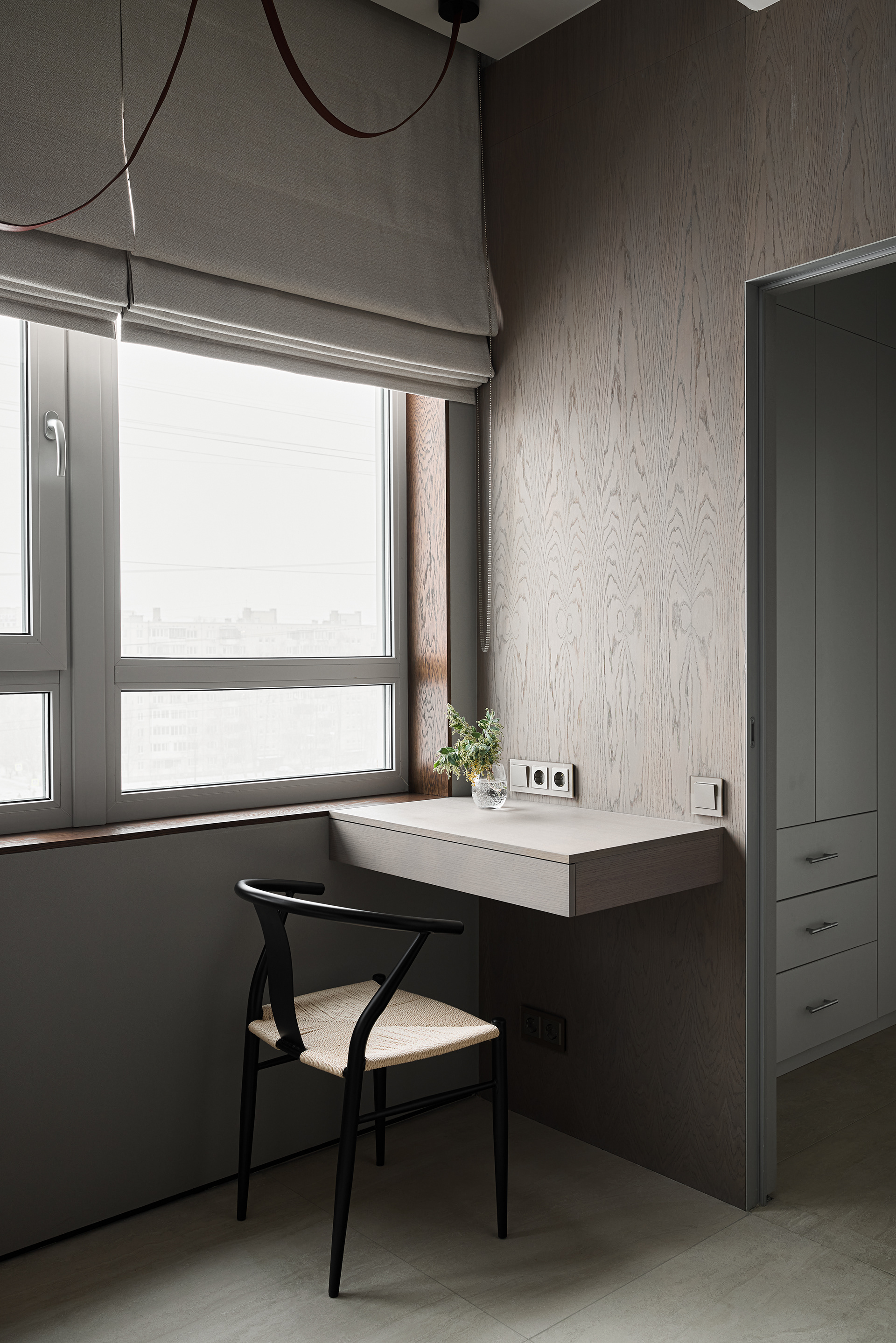 丨俄罗斯圣彼得堡丨Alena Dontsova-30