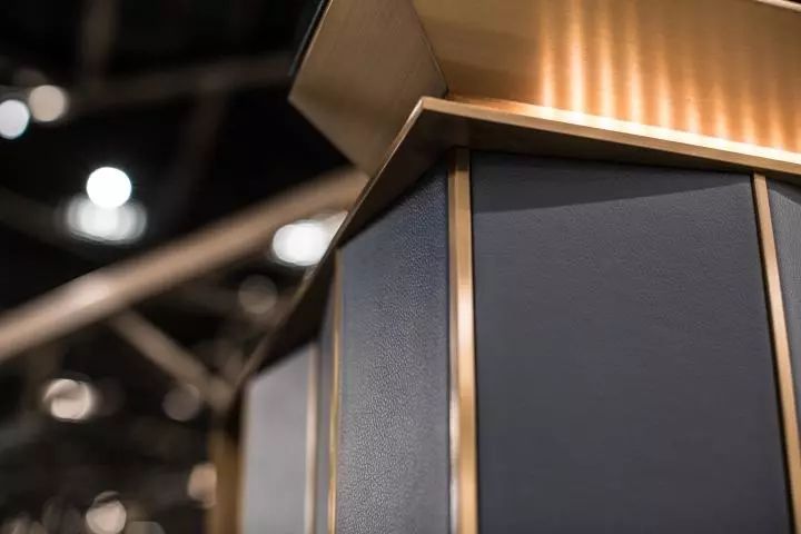 【150期】5月18日最新4套餐饮空间设计-26