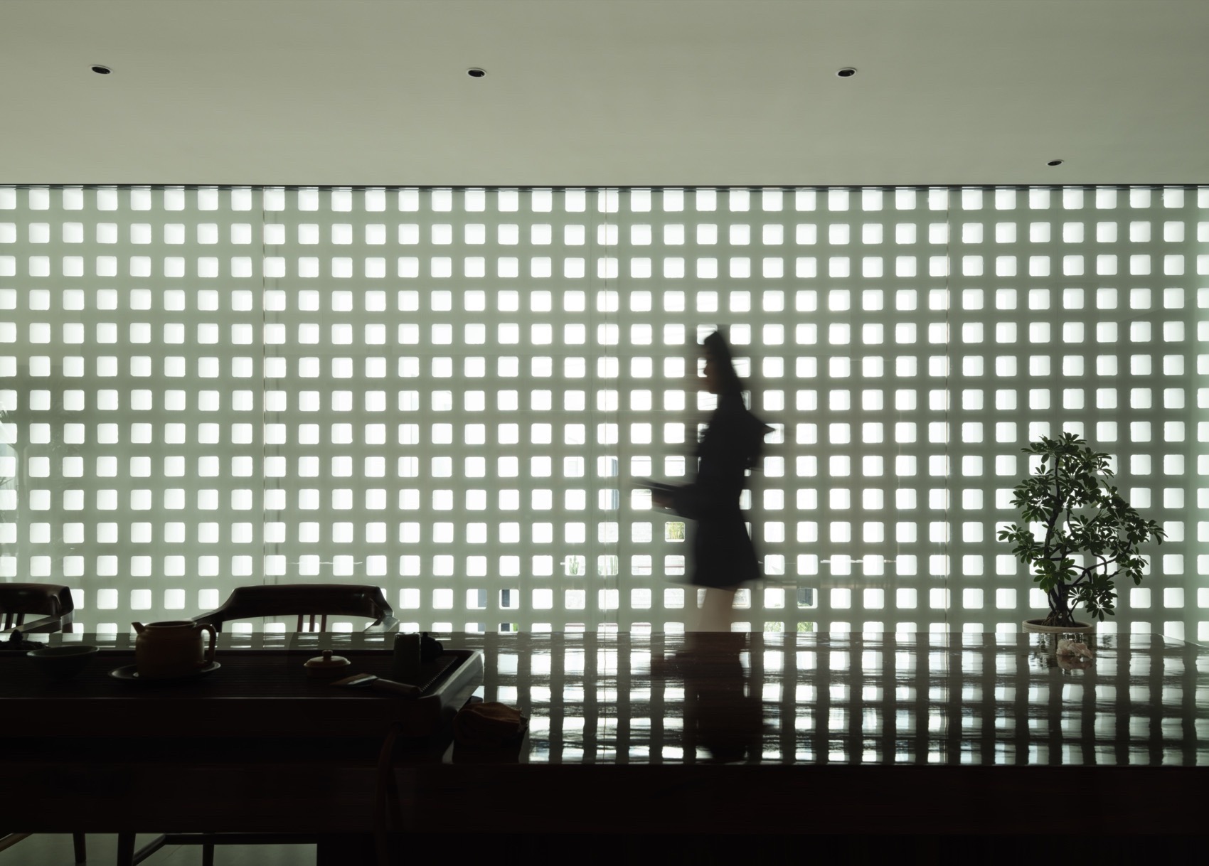 隆源紫砂，江苏 / 聚合灵思-25