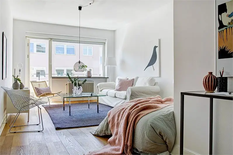 瑞典 Méli mélo suédois 15-4