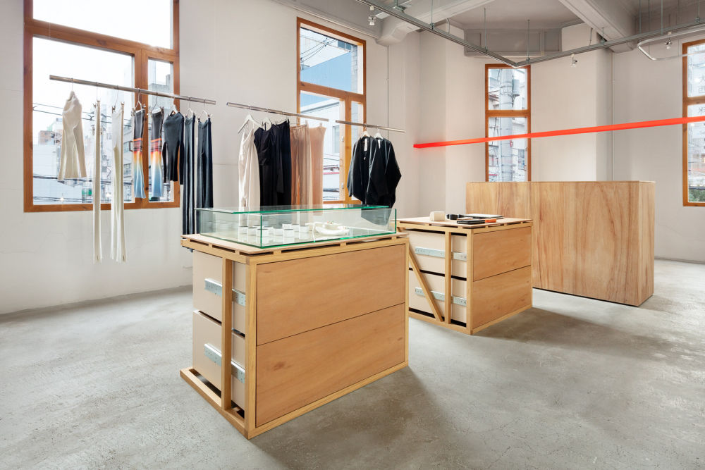 我明白一切 / 我知晓所有-9