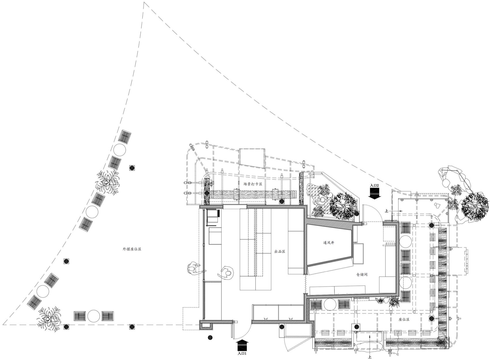 都可手作丨中国苏州丨无锡欧阳跳建筑设计有限公司-88