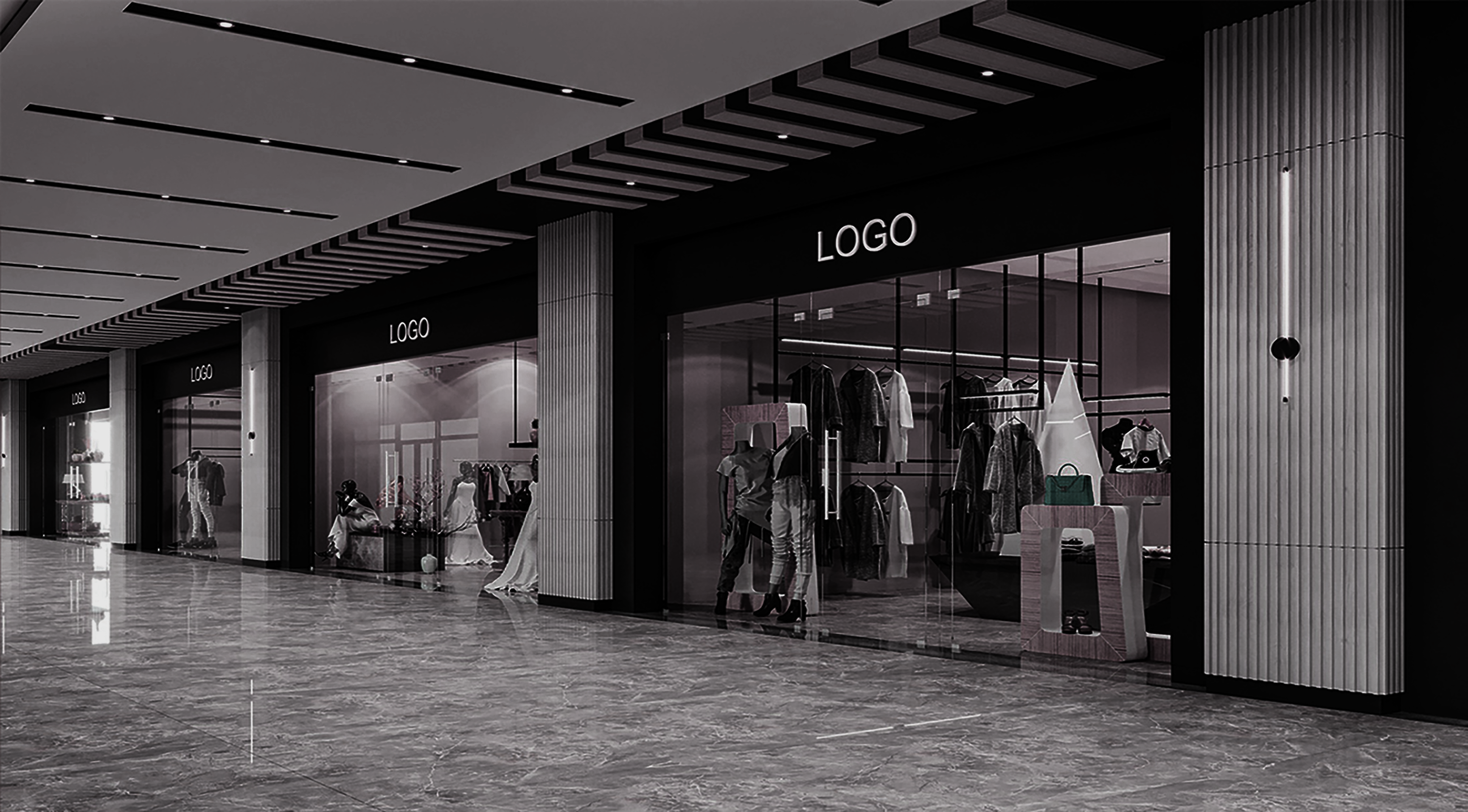 LA BOMBONERA 总体规划-15