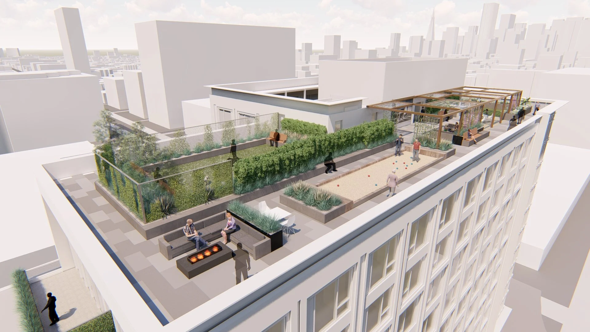 Coterie — Fletcher Studio-34