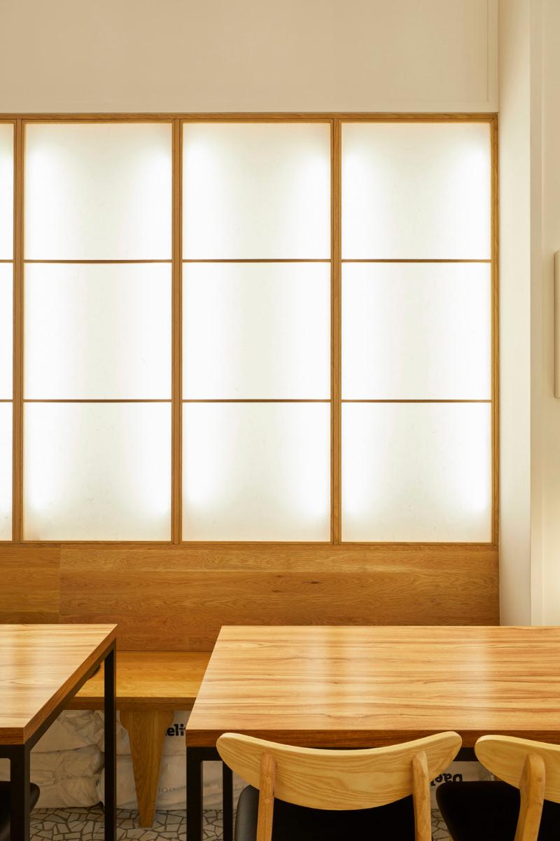 17 平极简家居，白色与原木的温馨融合-10