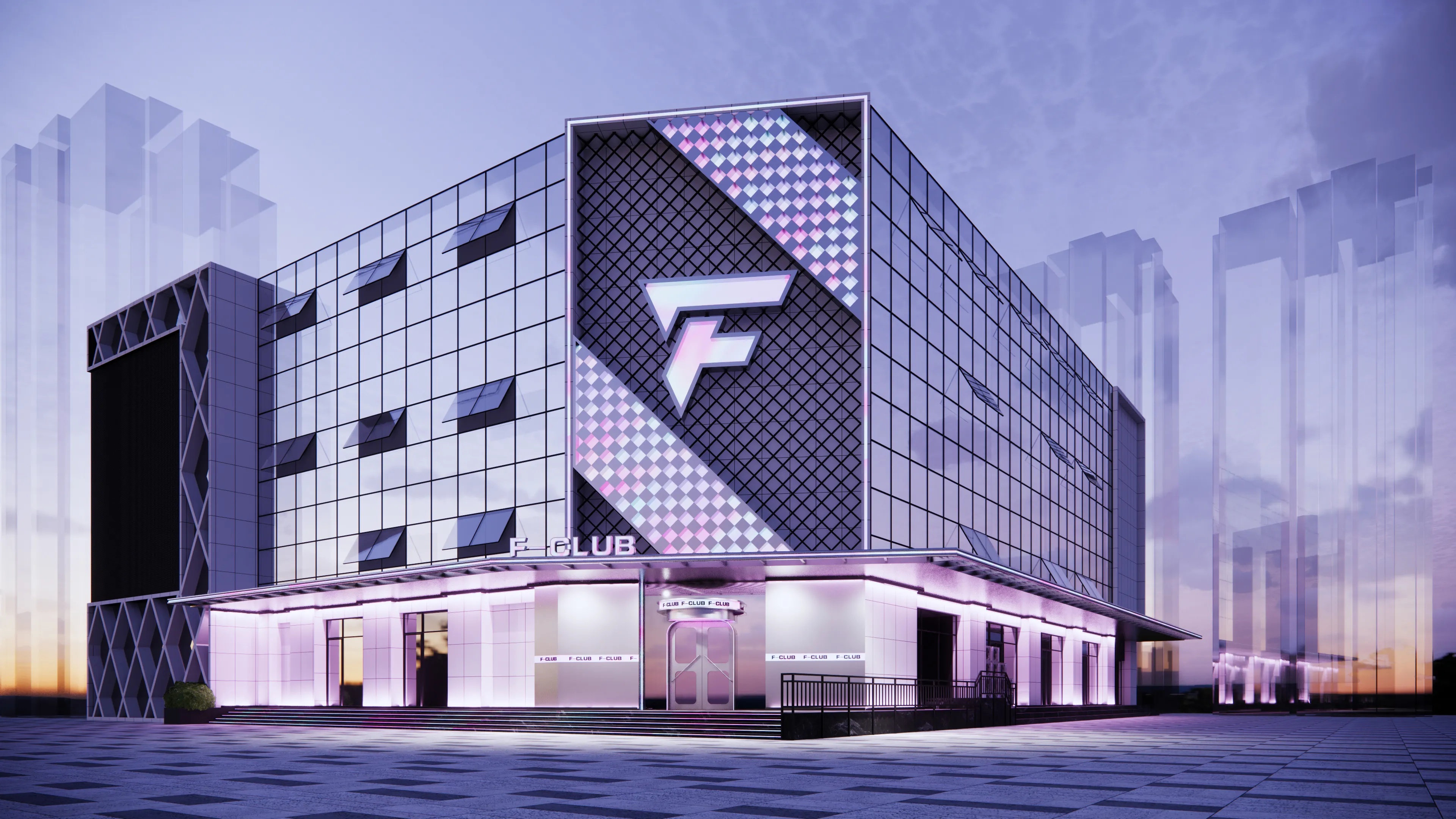 看看这样的俱乐部有没有感觉-3