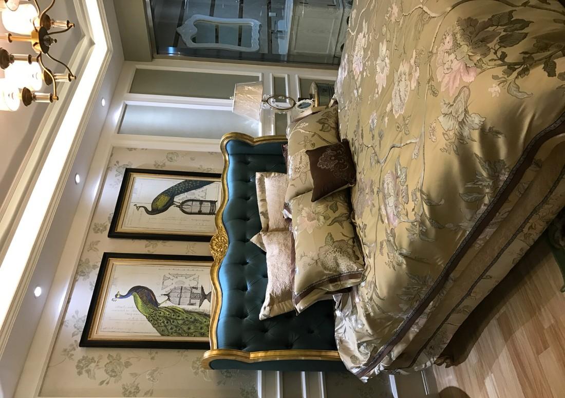 
沧州融天私宅 -2