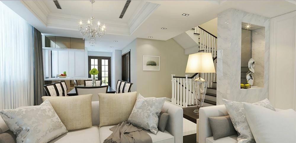 
上海松江-鄭宅 -5