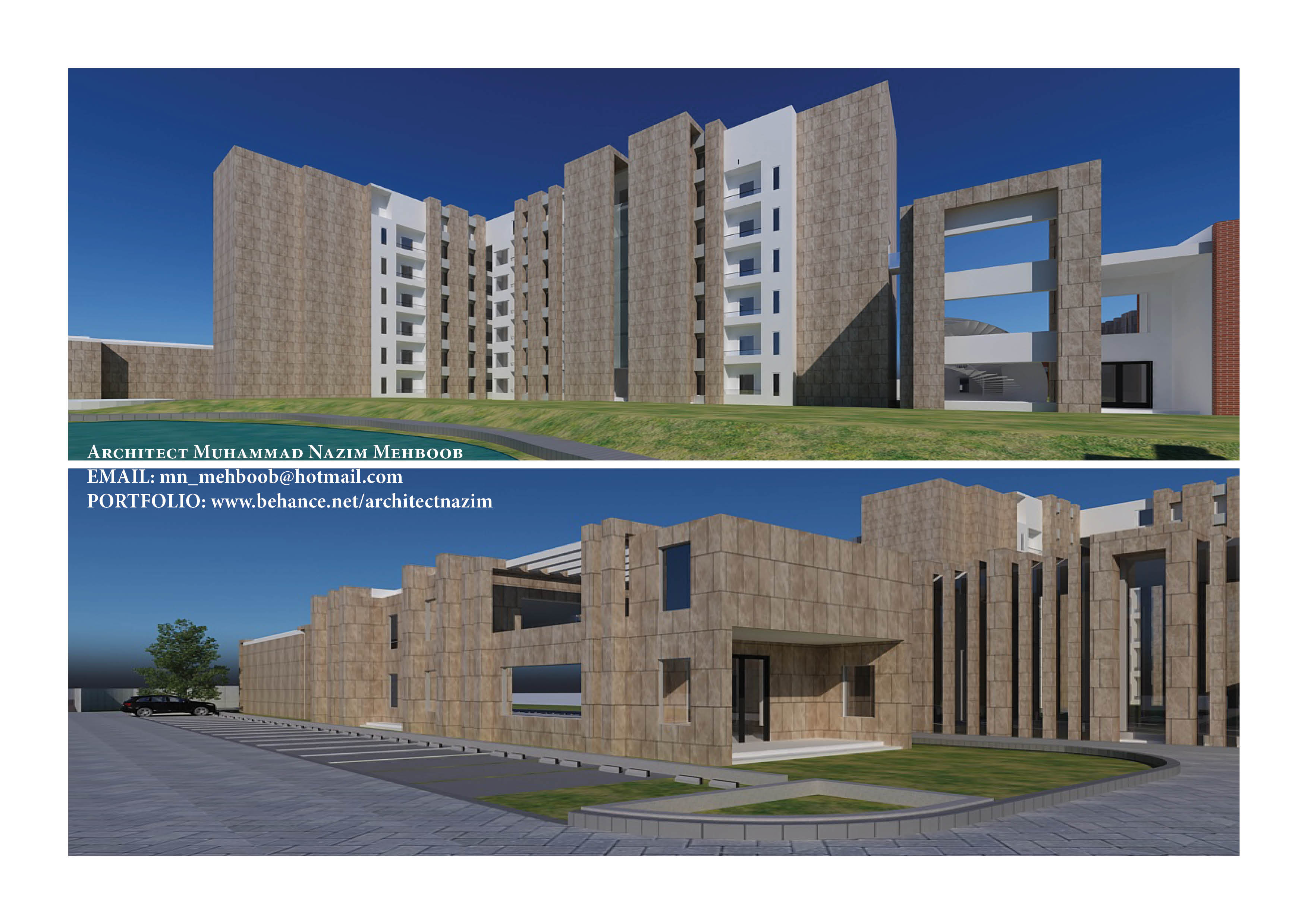 SENIOR LIVING,ARIZONA-12