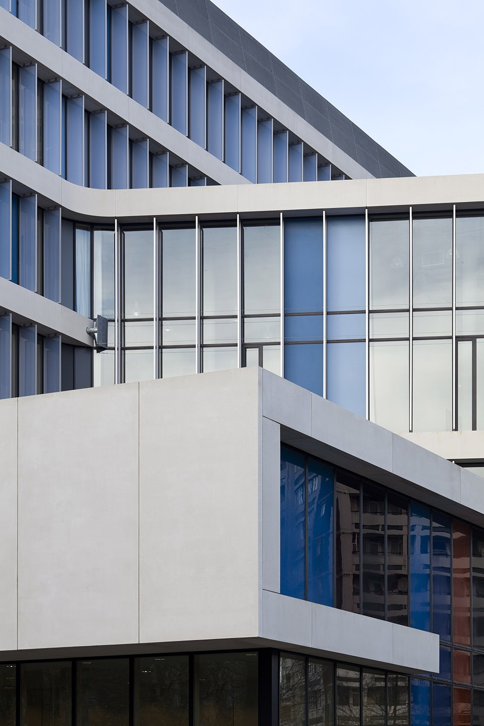 威斯敏斯特城市学院-6